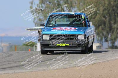 media/Oct-01-2023-24 Hours of Lemons (Sun) [[82277b781d]]/10am (Off Ramp Exit)/